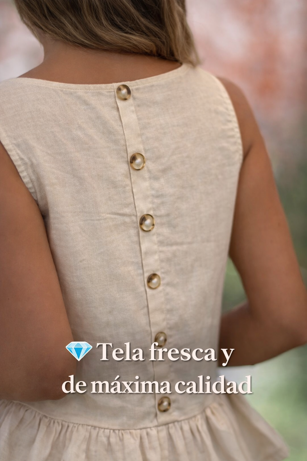 Conjunto Serena