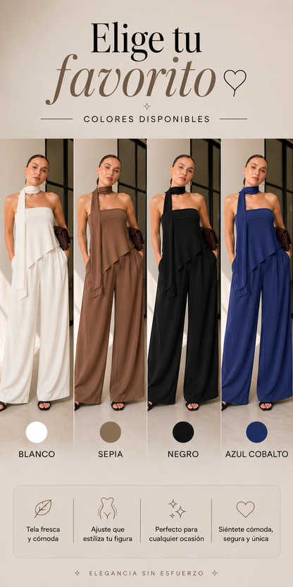 SET VELA