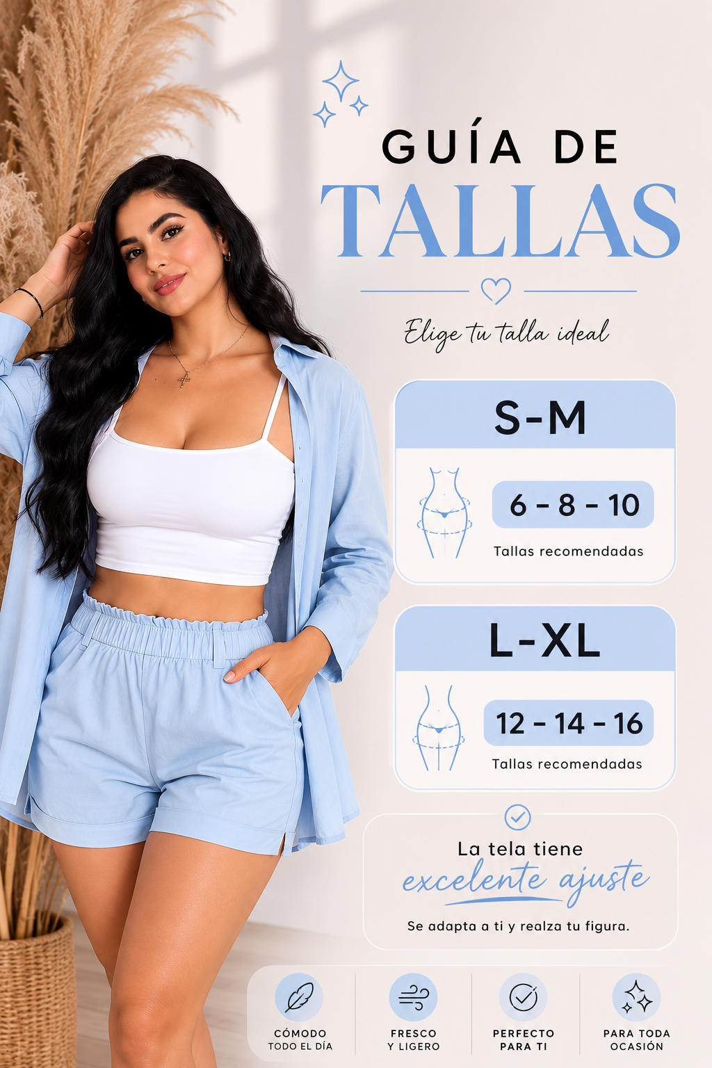 SET BRILLA