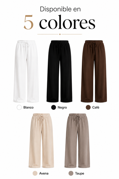 PANTALON NOVA